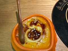 -沼津港精致料理·寿喜烧·烧鸟(漕河泾印象城店)