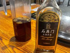 -海味当家·蒸锅海鲜(中山广场创始店)