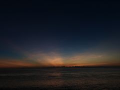 -七星潭蓝天广场