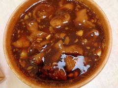老北京炒肝-小胖包子王(丰台南路店)