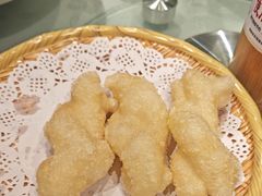 -帝一铭家宴(板塘店)
