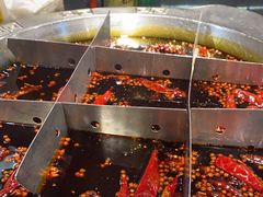 -大龙火锅(老店)