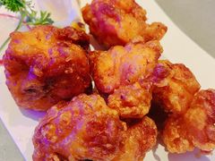 -蟹之国·精品蟹料理(极地店)