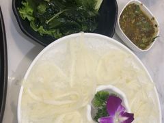 -义乌之心城市生活广场