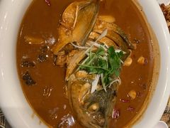-锦小馆(安贞店)