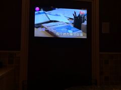 -INLOVE KTV(世博源店)