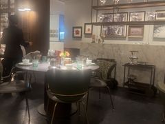 -鼎鼎香·港式火锅(北京SKP店)