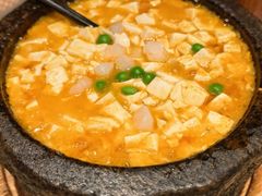 -醉庐·新上海菜(南京西路店)