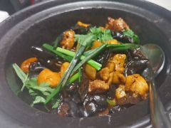 -珍宝海鲜JUMBO Seafood(尚嘉店)