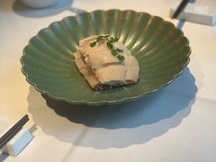 -道海元·潮粤汇 (前滩店)