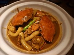 -東大方(海宁海昌路店)