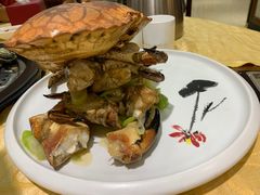 -海岛渔村大酒店(云霄路店)