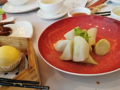 -粤江春·早茶·潮粤菜·宴会(罗湖宝能中心店)