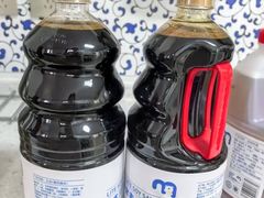 -麦德龙(十里河店)