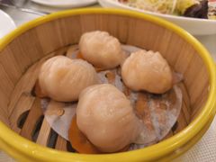 -顺峰(阜成店)