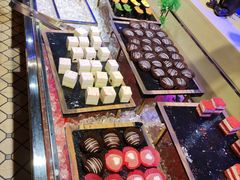 -阪尚皇·原切牛排·烤肉火锅自助(北京路店)