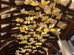 -昆明洲际酒店
