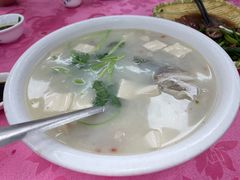 -津津食品店