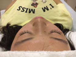 -爱睫物语·疗愈美睫美甲