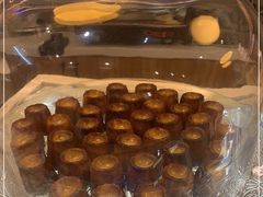 -发酵食堂(屏风街店)