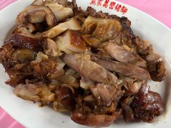 -熊家万峦猪脚(车城店)