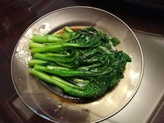 -阿姨来了家政·月嫂育儿嫂保姆(黄浦区店)