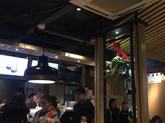 -姐弟俩土豆粉(西安小寨店)