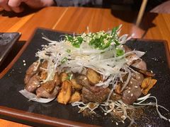 -串鑫