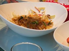 -莲花餐饮(高新店)