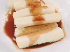 -舌尖记忆重庆火锅(悉尼店)