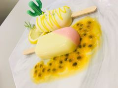 -CAFE'IN精品咖啡体验空间(小寨店)