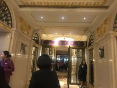 -南通金石国际大酒店