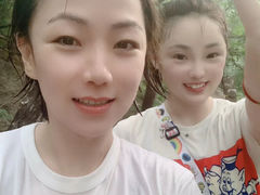 -怀北漂流