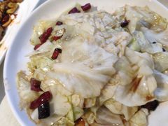 -小四川(厚街珊美店)