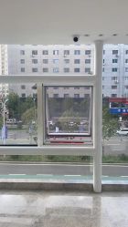 -哈尔滨瑞丽医疗美容医院
