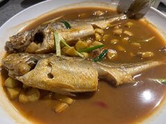 -荣家小吃(紫阳街店)