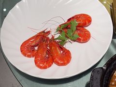 -客家汇·客家传承菜(水库店)