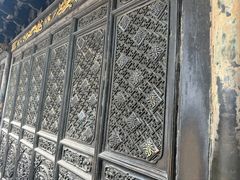 -昆明市金殿名胜区