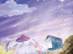 -CGV影城(源著IMAX店)