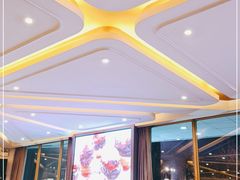 -粤珍轩.创始店.始于2001(含光门店)