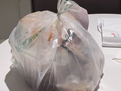 -谭老太正宗柳州螺狮粉(家和花园店)