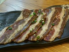 android_upload_pic-黑牛の店·和牛烧肉(大悦城店)