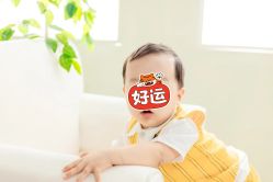 -小熊维尼高端儿童摄影(宝安旗舰店)