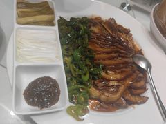 -一宽宽宴(白浮泉路店)