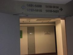 -智慧盲人按摩艾灸-颈肩腰膝疼痛调理(浦东店)