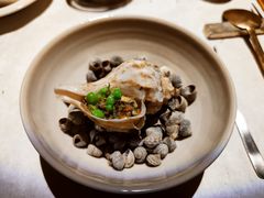 -曲廊院(东四十一条店)