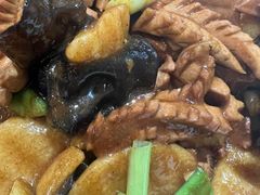 -春江饭店(共青团路总店)