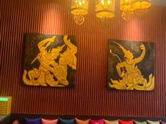 -菩泰·泰式草本按摩SPA(武汉新天地南馆店)