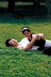 -绿皮火车照相馆 婚纱照旅拍(厦门店)