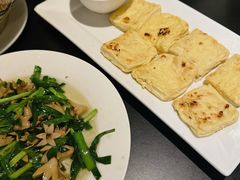 -南蛮子(进贤路店)